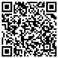 QR Code for bitcoin:bitcoin:bitcoin:bitcoin:bitcoin:dash:Xx6GWd2LLLoX5p3CzFkGABpuh42m7CJaHt