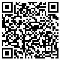 QR Code for bitcoin:bitcoin:bitcoin:bitcoin:bitcoin:dash:Xx6HTUsdF5Rf3fCzXZba5JPcU8joCq1bbi
