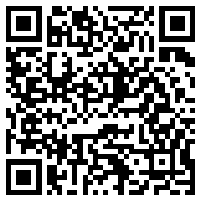 QR Code for bitcoin:bitcoin:bitcoin:bitcoin:bitcoin:dash:Xx6JUAMLwF1A9sMaRDcm8Y1EREX74kJS9e