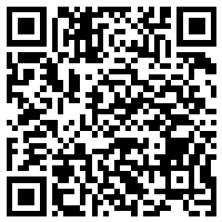 QR Code for bitcoin:bitcoin:bitcoin:bitcoin:bitcoin:dash:Xx6JVzd9ZewC1Ms8JDhdeBk8sEGoVvcayC