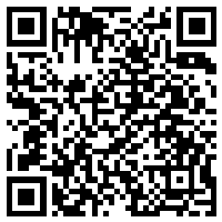 QR Code for bitcoin:bitcoin:bitcoin:bitcoin:bitcoin:dash:Xx6JrSUTDfMftik7K94Y26AWttPK4kdcCy