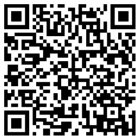 QR Code for bitcoin:bitcoin:bitcoin:bitcoin:bitcoin:dash:Xx6K7f53sVhfU6AB4bye9zbxjCuL49yxGS