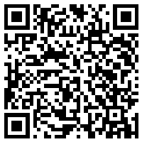 QR Code for bitcoin:bitcoin:bitcoin:bitcoin:bitcoin:dash:Xx6KeyKTRGNZRLHra1gCTdTD3Vhq7HDN7u