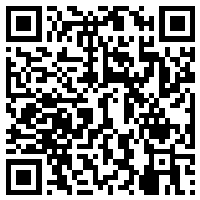 QR Code for bitcoin:bitcoin:bitcoin:bitcoin:bitcoin:dash:Xx6KkAVk67MTzi9U6ZCgd7AXFQMsssyCMG