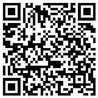 QR Code for bitcoin:bitcoin:bitcoin:bitcoin:bitcoin:dash:Xx6LifeHBF5fdLoQLLZTPV3ycSzZVP6kWZ