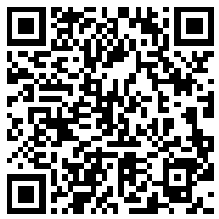 QR Code for bitcoin:bitcoin:bitcoin:bitcoin:bitcoin:dash:Xx6MFdhfSWqyXoFhZ8Z63fgnBEYTXcxZHT