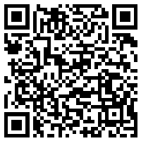 QR Code for bitcoin:bitcoin:bitcoin:bitcoin:bitcoin:dash:Xx6NDzkoMQ73t2TeuRGmsQ6aNPbu2twv5c