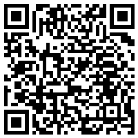 QR Code for bitcoin:bitcoin:bitcoin:bitcoin:bitcoin:dash:Xx6PWD6WWHVSuyMVEkfdbza2ZHRe6KhydB