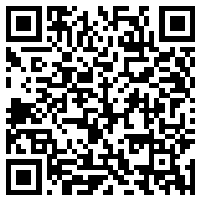QR Code for bitcoin:bitcoin:bitcoin:bitcoin:bitcoin:dash:Xx6Q5CCUg8cdLLMdfwH84CEuykEra7amdu