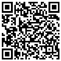 QR Code for bitcoin:bitcoin:bitcoin:bitcoin:bitcoin:dash:Xx6QvSqKr6ngD3xjZGt9nCWC44dxtUWbK2