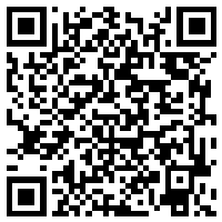 QR Code for bitcoin:bitcoin:bitcoin:bitcoin:bitcoin:dash:Xx6RXv7dA4vbYYVo6ZQUbaJaNrGaCWyn77