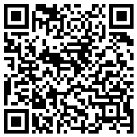 QR Code for bitcoin:bitcoin:bitcoin:bitcoin:bitcoin:dash:Xx6S8fjR2C8JXpdFyVPDj3F5im6QEvbA91