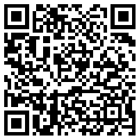 QR Code for bitcoin:bitcoin:bitcoin:bitcoin:bitcoin:dash:Xx6SGbkY1NJXo2pvgsaAt6DfVDBo4Z1rCm