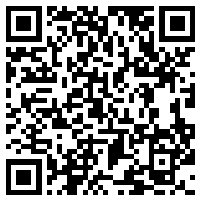 QR Code for bitcoin:bitcoin:bitcoin:bitcoin:bitcoin:dash:Xx6SPAyEaVc7BPkujA9zNe7ZUXKdXUXT7n