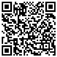 QR Code for bitcoin:bitcoin:bitcoin:bitcoin:bitcoin:dash:Xx6Sogm12QzXDzhREkLBtRLKaQeimd35Ax