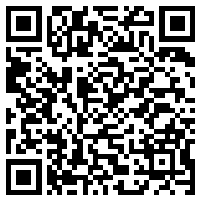 QR Code for bitcoin:bitcoin:bitcoin:bitcoin:bitcoin:dash:Xx6St2ZZcDA7755xCmPEdJiL61JegW6kCs