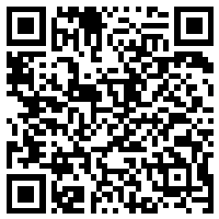 QR Code for bitcoin:bitcoin:bitcoin:bitcoin:bitcoin:dash:Xx6T6BSH2pc5C71CKBQ98ec5Dw9PVbT1XQ