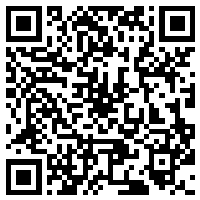 QR Code for bitcoin:bitcoin:bitcoin:bitcoin:bitcoin:dash:Xx6TTAchZ54pXswb1mfM8kXqjdByCQvdrQ