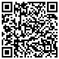 QR Code for bitcoin:bitcoin:bitcoin:bitcoin:bitcoin:dash:Xx6U3grh3TBbiZWFS9BZay9fNEhL5i5d67