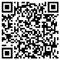 QR Code for bitcoin:bitcoin:bitcoin:bitcoin:bitcoin:dash:Xx6UwePtBiM6YQY3eSZ6MFN3KJwo3TXvdb