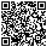 QR Code for bitcoin:bitcoin:bitcoin:bitcoin:bitcoin:dash:Xx6W3F85TcdMRJ2WDro5Lk5jxJr7qjtxza