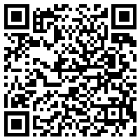 QR Code for bitcoin:bitcoin:bitcoin:bitcoin:bitcoin:dash:Xx6W7V7P7LZ4Un6Mi9dgLetCom2RnvPEaq