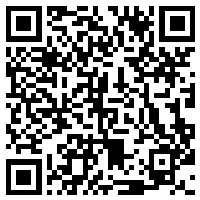 QR Code for bitcoin:bitcoin:bitcoin:bitcoin:bitcoin:dash:Xx6WD9FsvSfoWmtpMmL45VkaSMMGe5cQTW