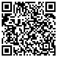 QR Code for bitcoin:bitcoin:bitcoin:bitcoin:bitcoin:dash:Xx6WRVUk5h7X8xghKF9vngUvmRyiMeZfbR