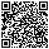 QR Code for bitcoin:bitcoin:bitcoin:bitcoin:bitcoin:dash:Xx6YsEr3T1bVxKHG82NPDC7VLrrbngZSFS