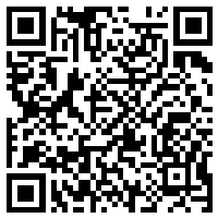 QR Code for bitcoin:bitcoin:bitcoin:bitcoin:bitcoin:dash:Xx6ZLEF73Yxaro9AS54bsMJVeZSmLQbDvs