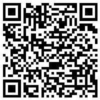 QR Code for bitcoin:bitcoin:bitcoin:bitcoin:bitcoin:dash:Xx6ZcARJHe297SLvfggy3i3vwA9rxoFS56