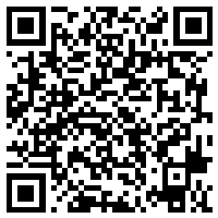 QR Code for bitcoin:bitcoin:bitcoin:bitcoin:bitcoin:dash:Xx6Zqp7Na4w7a7JSxUSCGAS9DN1reFeCkt