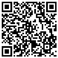 QR Code for bitcoin:bitcoin:bitcoin:bitcoin:bitcoin:dash:Xx6ZsTkmCTHiJLNHeqE1AqqLMLwWac7dVQ