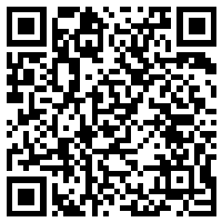 QR Code for bitcoin:bitcoin:bitcoin:bitcoin:bitcoin:dash:Xx6aLbSE8d7FDZX2Ei5UZ9ghp2DAfcxQXK