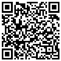 QR Code for bitcoin:bitcoin:bitcoin:bitcoin:bitcoin:dash:Xx6aMkjim3EbNwLQ2iRYdHW8ehvL7e2o7F