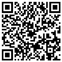 QR Code for bitcoin:bitcoin:bitcoin:bitcoin:bitcoin:dash:Xx6atteXMFpW9mY1e2FCzLogK9uNSvhNFN