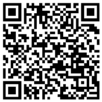 QR Code for bitcoin:bitcoin:bitcoin:bitcoin:bitcoin:dash:Xx6b4F8FQ3UYvKvuqKbcTf6zMXpcUrM3nS