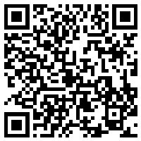 QR Code for bitcoin:bitcoin:bitcoin:bitcoin:bitcoin:dash:Xx6bYC9cBTyezuFni3G6kPmEGS3bpsor1L