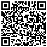 QR Code for bitcoin:bitcoin:bitcoin:bitcoin:bitcoin:dash:Xx6bfSBvNTeL36VEbhVstDdFTKiPMXVAF2