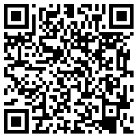 QR Code for bitcoin:bitcoin:bitcoin:bitcoin:bitcoin:dash:Xx6brWWzHRGiSCoQTcC7yb57u6U8wcKDvb