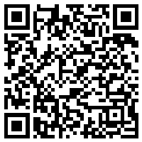 QR Code for bitcoin:bitcoin:bitcoin:bitcoin:bitcoin:dash:Xx6c8oSJg2rQLSDteRmUNLmbvx2u7HoksT