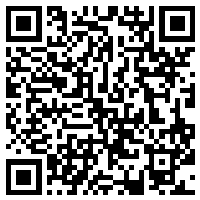 QR Code for bitcoin:bitcoin:bitcoin:bitcoin:bitcoin:dash:Xx6c99Px4MU5aeUjQweMZYeXfQMfexTPHe