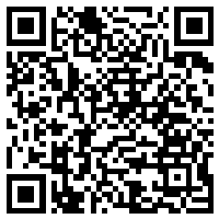 QR Code for bitcoin:bitcoin:bitcoin:bitcoin:bitcoin:dash:Xx6cTiSAmaUPxcHPaNjB758Ww3wCGnv2bE