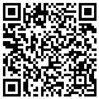 QR Code for bitcoin:bitcoin:bitcoin:bitcoin:bitcoin:dash:Xx6cXoixLod7bvUbT5tU53txa3K9cdi9Sp