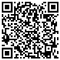 QR Code for bitcoin:bitcoin:bitcoin:bitcoin:bitcoin:dash:Xx6ceuQmaQRFzuXYjHcbpWNu4m6YFMui9N