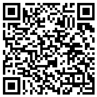 QR Code for bitcoin:bitcoin:bitcoin:bitcoin:bitcoin:dash:Xx6d4MJR8BeZrCXuGahUcLS75K5KCTDaYN