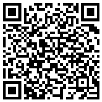 QR Code for bitcoin:bitcoin:bitcoin:bitcoin:bitcoin:dash:Xx6dSL96aXfDmwnWNeV9Cq6BXQVHF2NPyn