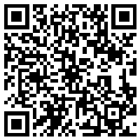 QR Code for bitcoin:bitcoin:bitcoin:bitcoin:bitcoin:dash:Xx6eHTmQYPySgtXRVykqwLP5pVYDSTmyF5