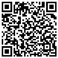 QR Code for bitcoin:bitcoin:bitcoin:bitcoin:bitcoin:dash:Xx6f348xtvZTuJm9Y2VCDucHq6Ng8aCZZK