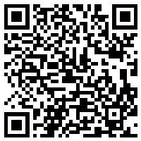 QR Code for bitcoin:bitcoin:bitcoin:bitcoin:bitcoin:dash:Xx6fbmNoUXmXd1joGhZn6pcSeK4h5ZbpZJ